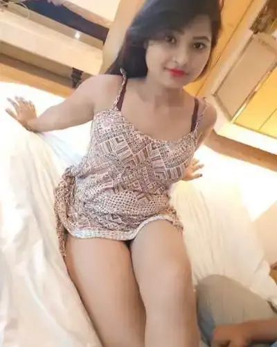 Call Girls in Uluberia