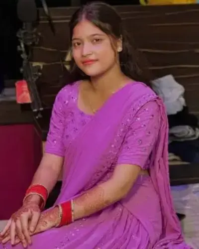 Uluberia Call Girls Service