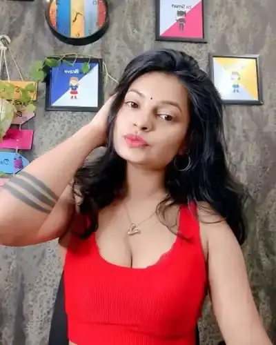 Call Girls Service in Uluberia