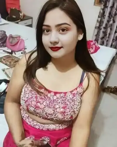 Uluberia Call Girl