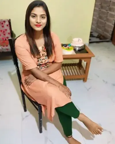 Call Girl Service Uluberia
