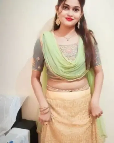 Call Girl Uluberia