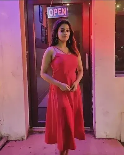 Escorts Uluberia