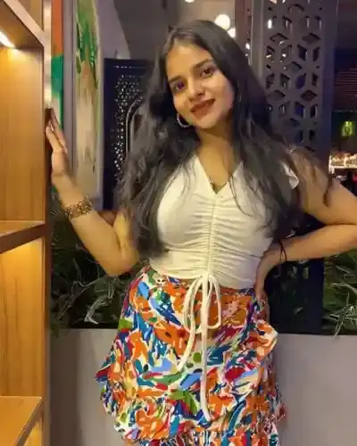 Escorts Service Uluberia