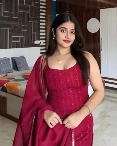 Uluberia Escorts