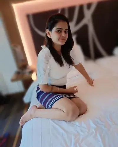Call Girls Uluberia Cash On Delivery