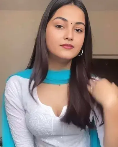 Call Girls Uluberia Cash On Delivery