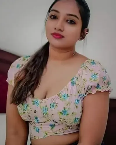 Call Girls Uluberia Cash On Delivery