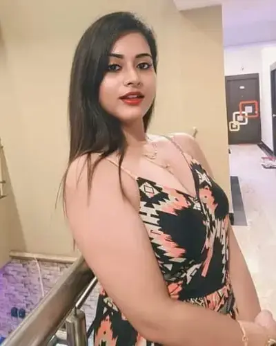 Call Girls Uluberia Cash On Delivery