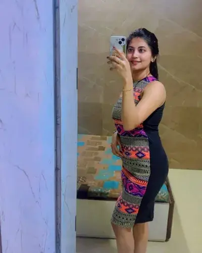 Escort Service Uluberia