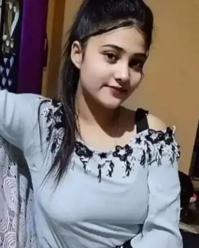 Uluberia Escort