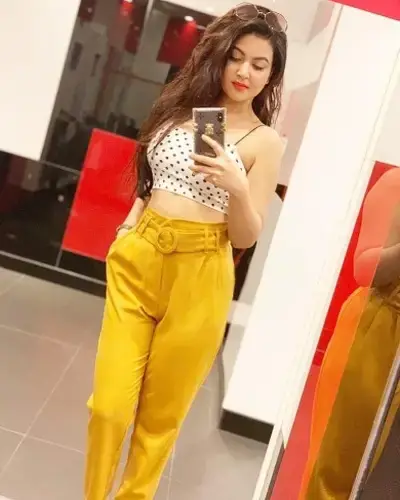 Uluberia Escort Service